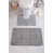 gris est en rupture de stock
