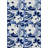 Stevie Fabric-49817625