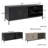 Parkside Credenza
