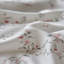 Ensemble de housse de couette respirante Lyocell-109767895-109767896