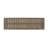 JECO INDUSTRIAL WOOD AND METAL BENCH-1786601120