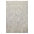 Jake Gray Rug