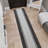 Kaira Soft Non-Slip Indoor Rug-2138649842