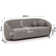 Roundi 2 - Piece Living Room Set