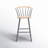 Sheffield Solid Wood Stools-1377867973-1377867971