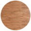 Solid Wood Table Top-90566189-90566191