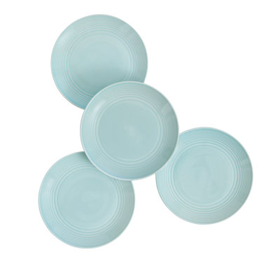 Royal Doulton, Gordon Ramsay Maze - Dessert Plates