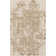 Andreana Wool Oriental Indoor Rug