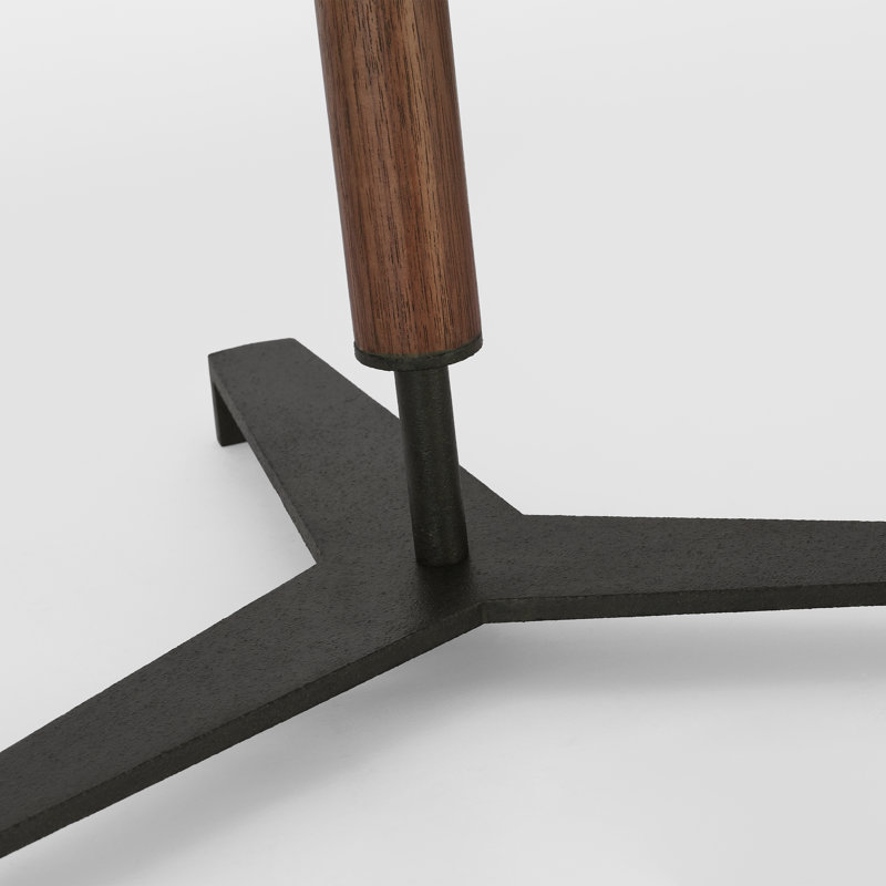 Amaya Standard Table Lamp by Ray Booth