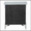 Mobilier de chambre à coucher 1Pc-1123305057