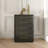 Langley 5 Drawer 35.98" W Chest-2023753212