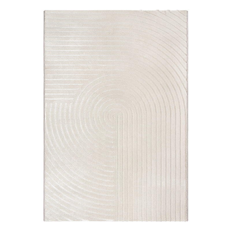 Area Rug, Rectangle 80 x 150 cm