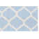 Hayden Geometric Wool Hand Woven Area Rug