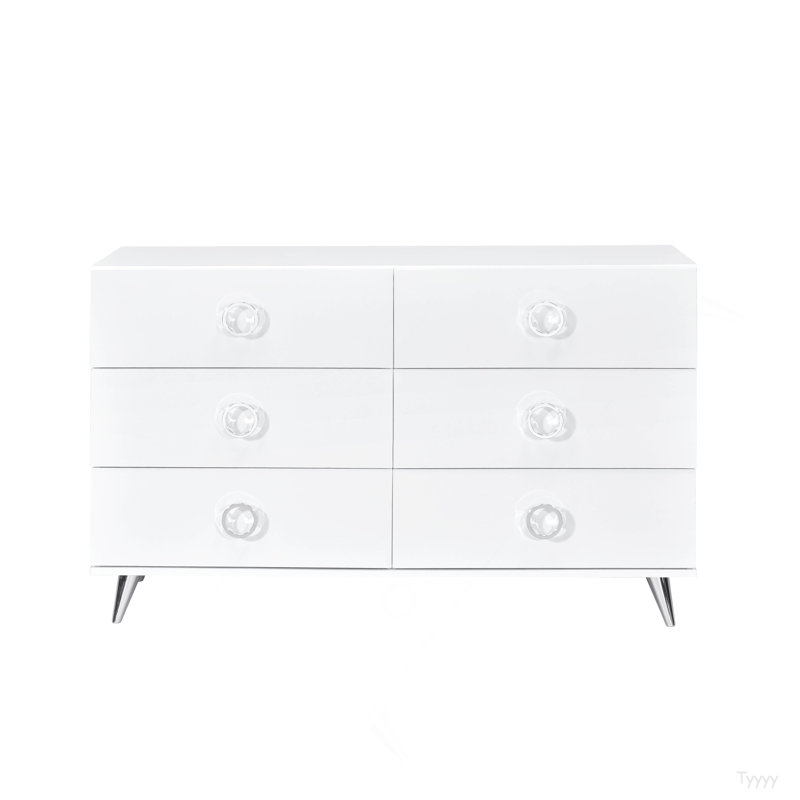 Commode Perse