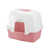 Salmon Pink selected