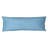 Katelyn Elizabeth Hexagonal Lattice Body Pillow (w Removable Insert) - Plush Fleece-1726770623-1726770621