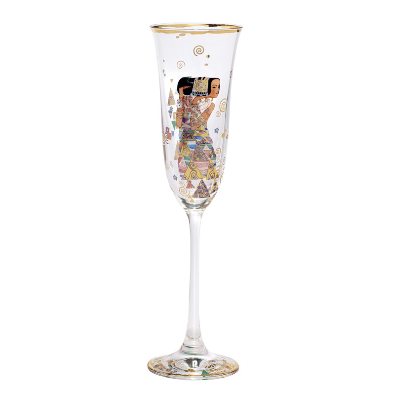 200ml Flute