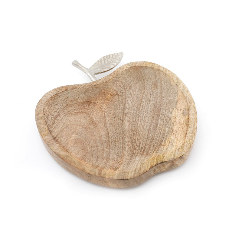 Pax Tray, 3cm H x 21cm L x 21cm W