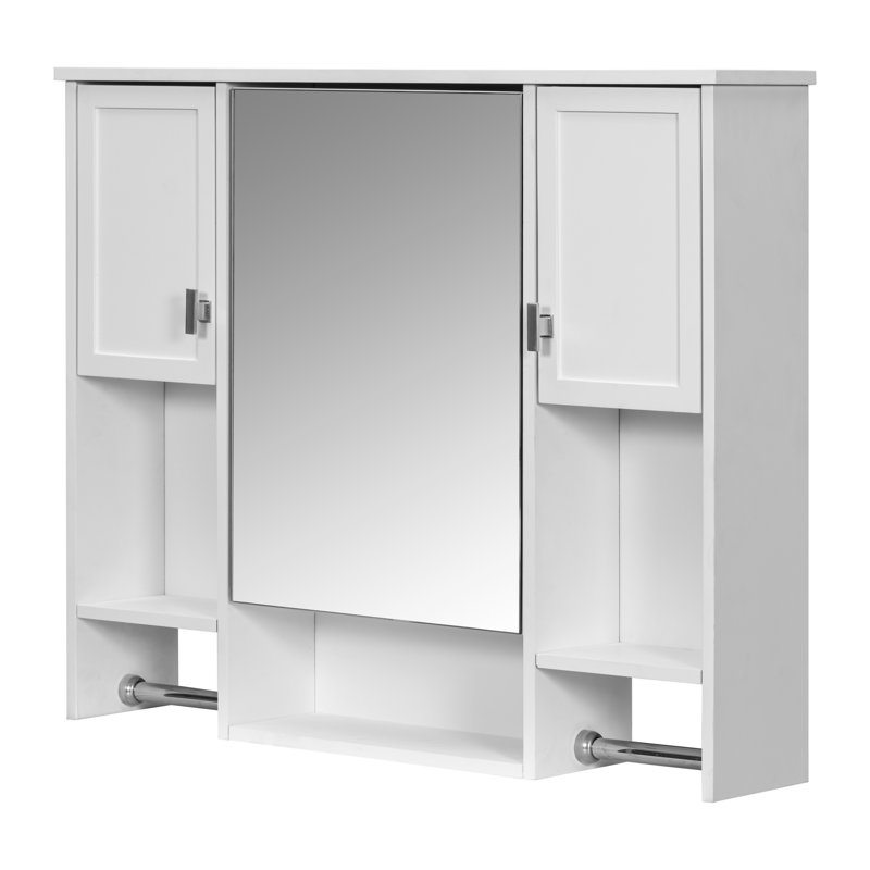 Meuble-lavabo en céramique Modern Modern