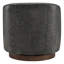Fauteuil demi-tonneau Bennett-986967574