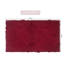Tapis pour salle de bain Schoenberger-33655438-33678475