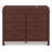 Charlie 6-Drawer Double Dresser-99323157