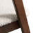 Michio 5-Piece Dining Table Set