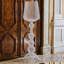 Kabuki LED Floor Lamp-27006574
