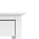 Huckins 47" Console Table