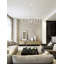 Lustre à intensité variable 6 lumières Sherree -1521760427-1493543245