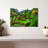 Sireci Butchart Garden Park-108731293