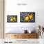 Yarlin citrons pop-107509727