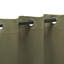 Panneau de rideau obscurcissant moderne unie Bertrand-75001986-75001995