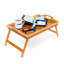 Tray Table