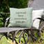 Coussin intérieur / extérieur Spread Love-44611551-44611553