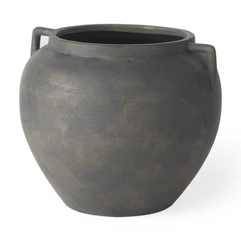 Vase de table en céramique Zaria