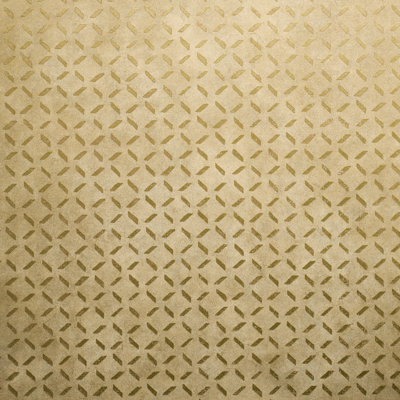 Soho Metallic Industrial Grid 10.05m x 53cm Wallpaper Roll