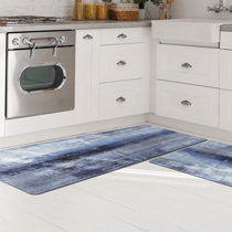 Wayfair  Novelty Kitchen Mats You'll Love in 2024