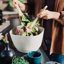 Clay Small Oval The Right Dish-404644656