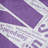 Bath Towel-48288809-48287868-48288567