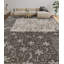 Himalayan One-of-a-Kind 5'9" X 8'2" Area Rug