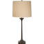 Gramercy Table Lamp-24315545-24315546