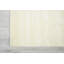 Tapis ivoire Finlayson-1043507706