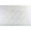 Toro Sheer Fabric