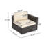 Fauteuil droit-768050942-768050941