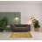 Weirton Floral Indoor Rug-771070497