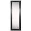 Miroir pleine longueur Duval-33309410