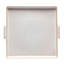 Nótos Stoneware Platter-1428626924-1429861788