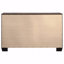 Commode 6 tiroirs-1641148062