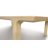 Sierra Solid Wood End Table-94077891-124937785